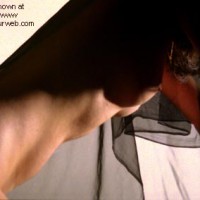 Pic #1Muenchen Marie 1 DE