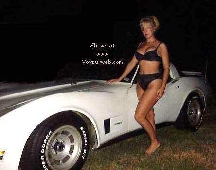 Pic #1Paula's Toy ...