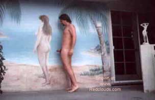 Pic #1M* My Sexy Husband