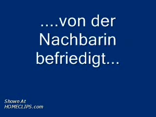 Pic #1Sonntag Morgen - Ohne Sorge