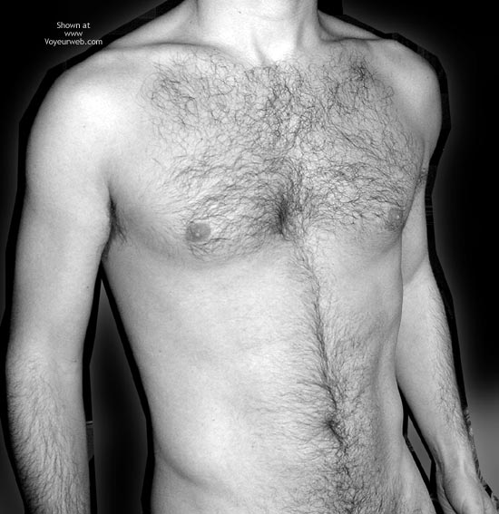 Pic #1M* Andrea From Toscany