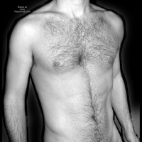 Pic #1M* Andrea From Toscany