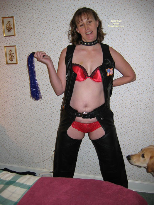 Pic #1Love My Toys