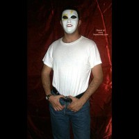 Pic #1M* Happy Purim Festival