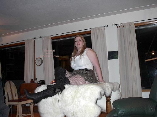 Pic #1Beautiful Star-Reward At The Top Of The Stairs