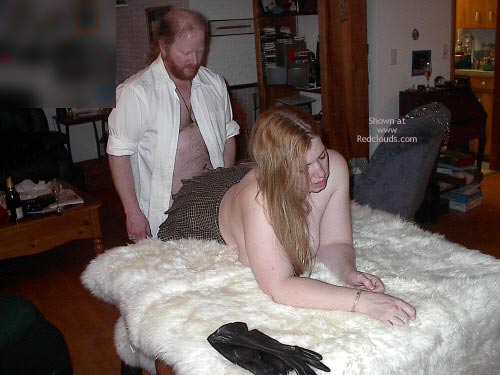 Pic #1My Beautiful Star-Her Rewards