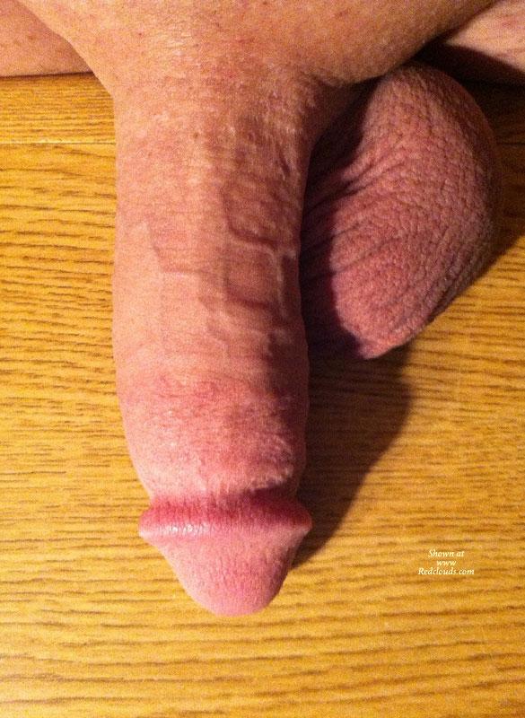 Pic #1M* Cock - Men