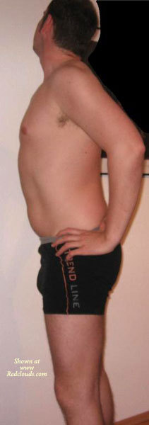 Pic #1First Time