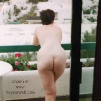 Pic #1"irish nude