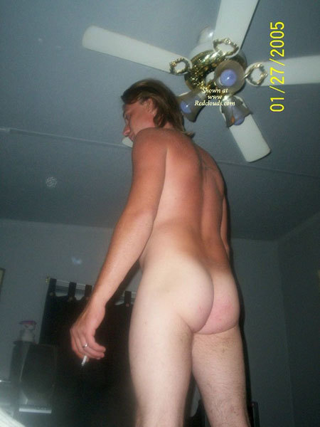 Pic #1Keith's Pic's