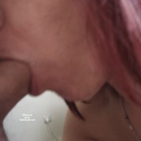 Pic #1*JO Wife Love Suck