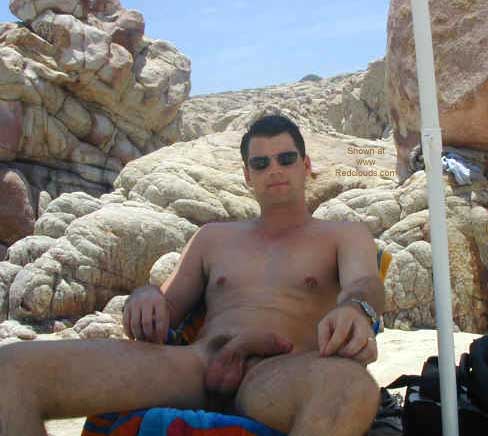 Pic #1Hot Vacation!