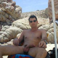 Pic #1Hot Vacation!