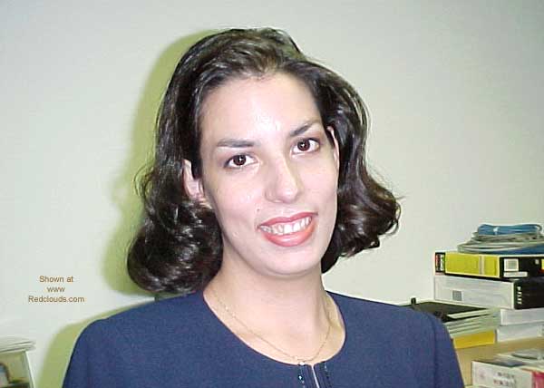 Pic #1*SW Princess Elizabeth