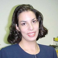 Pic #1*SW Princess Elizabeth