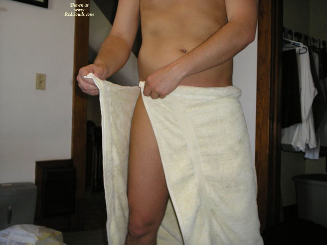 Pic #1Looking For???