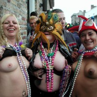 Pic #1Mg New Orleans This Year