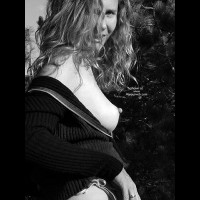 Pic #1Last Autumn -  A Few Snapshots