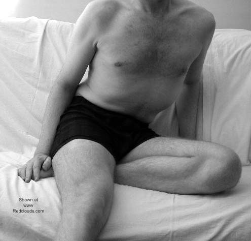 Pic #1M* Uncut Photo Session 2