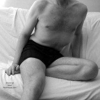 Pic #1M* Uncut Photo Session 2