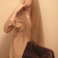 Pic #1Kitten And Valkyrie In Sepia #2