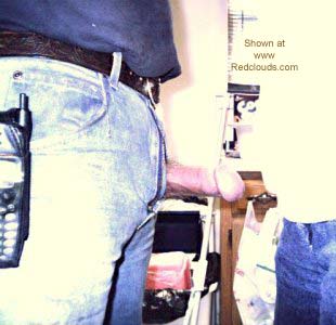 Pic #1*JO Hiddin Pics Of Wife