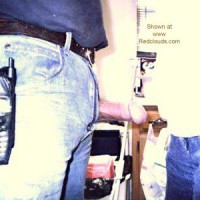 Pic #1*JO Hiddin Pics Of Wife