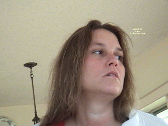 Pic #1Jody Dunkin Donut