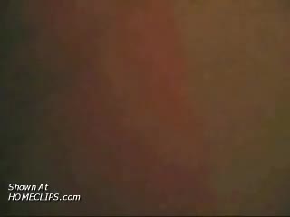 Pic #1M* Js Realistic - Shower Ti