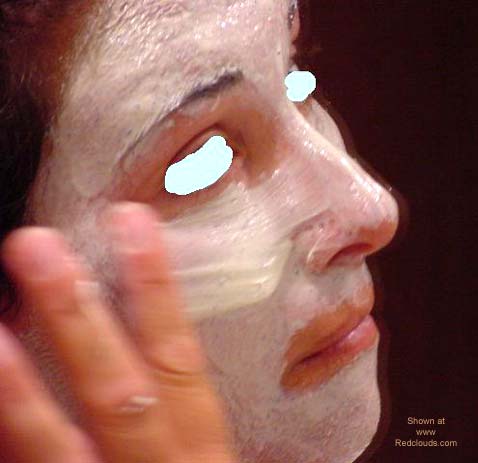 Pic #1Ma's Facial
