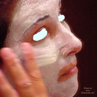 Pic #1 Ma's Facial