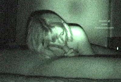 Pic #1If She Only Knew