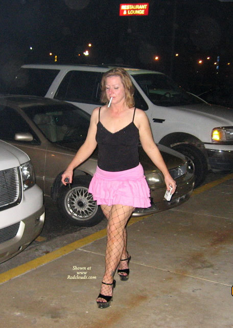 Pic #1*JO Babydoll Deepthroats