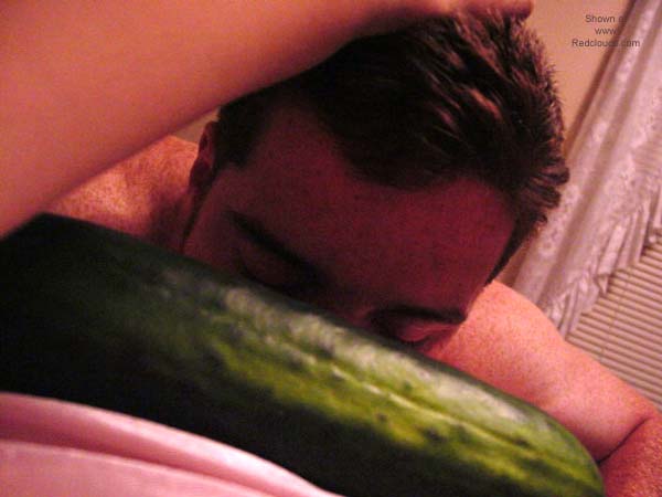 Pic #1Healthy Fun