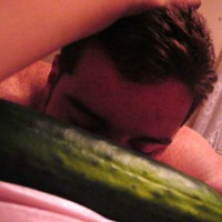 Pic #1Healthy Fun