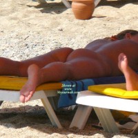 Pic #1 Antalya 2006 (part 3)