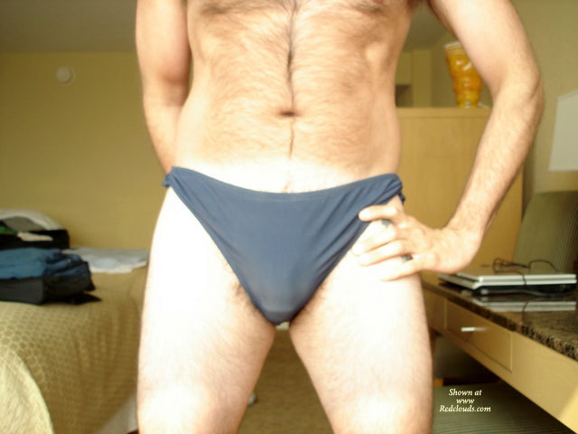 Pic #1Ode To The Models