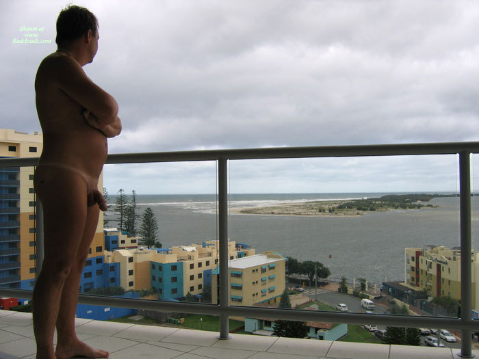 Pic #1Fun Weekend Away