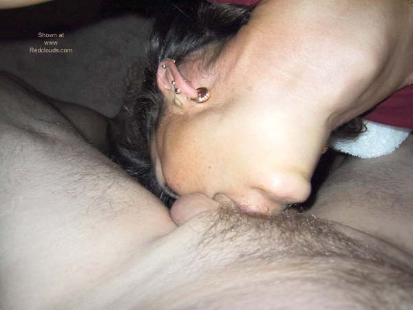 Pic #1Hot SOTX Wife