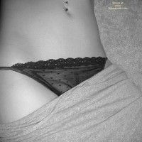 Pic #1More Eve6  Eve Bares It