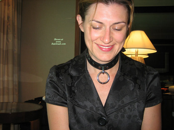 Pic #1 Good Girl One