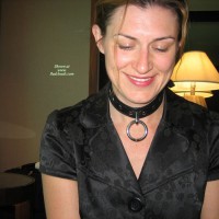 Pic #1 Good Girl One