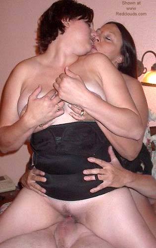 Pic #1*GG Pierced Lady &amp; Friends