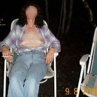 Pic #1Camping 2000 2