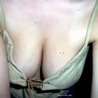 Pic #118 Yr Olds Topless