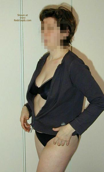 Pic #1Some Pics Of Maria