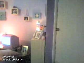 Pic #1Lisa Gets Horny