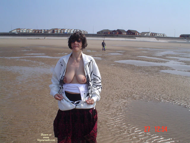 Pic #1 Anne Outdoors