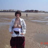 Anne Outdoors
