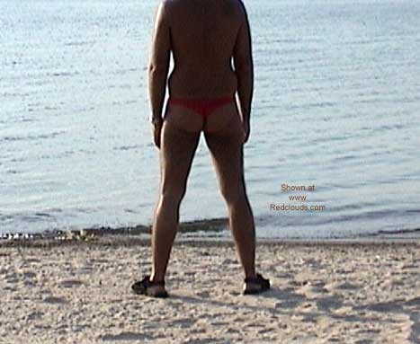 Pic #1M* Some For My Wife